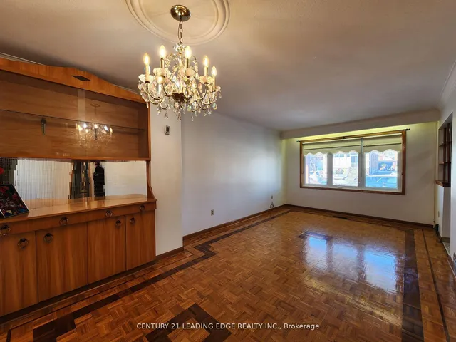 Additional image 30 of 1117 Glencairn Ave