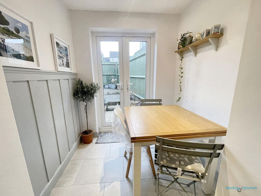 Additional image 14 of High Street,Henley-in-arden,Warwickshire,B95 5BS