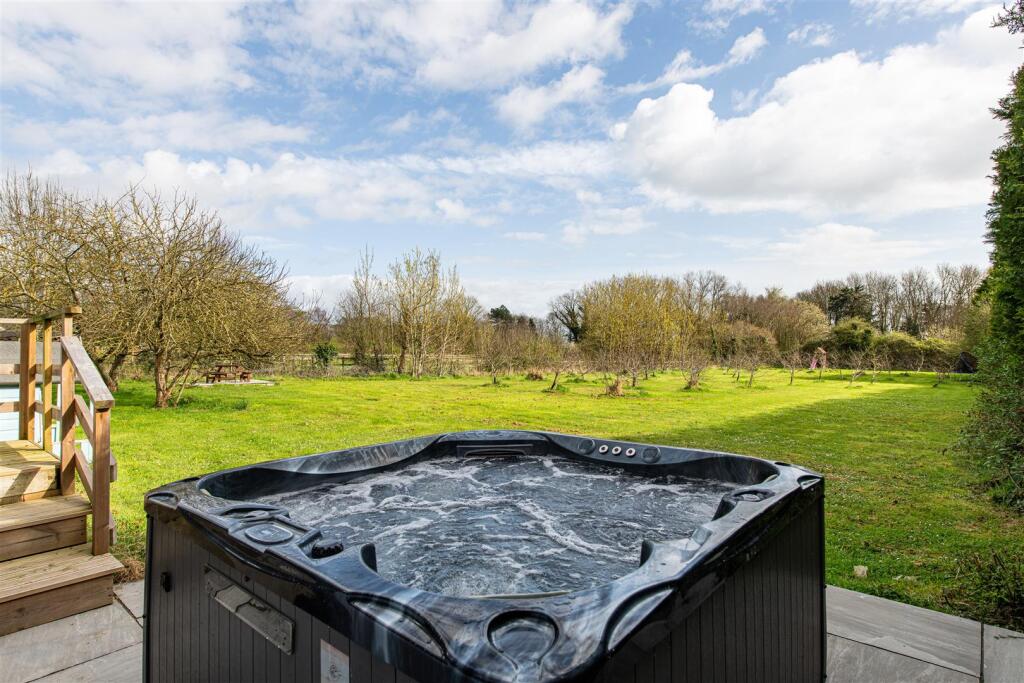 Additional image 83 of Cheddar Road, Axbridge