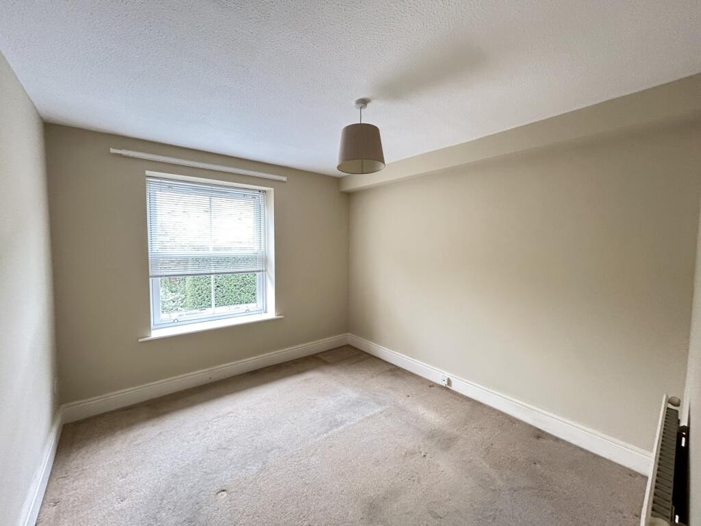 Additional image 5 of Low Mill, Barnard Castle, County Durham, DL12