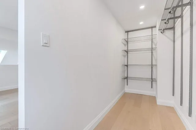 Additional image 32 of 1275 Maple Crossing Blvd Unit 12