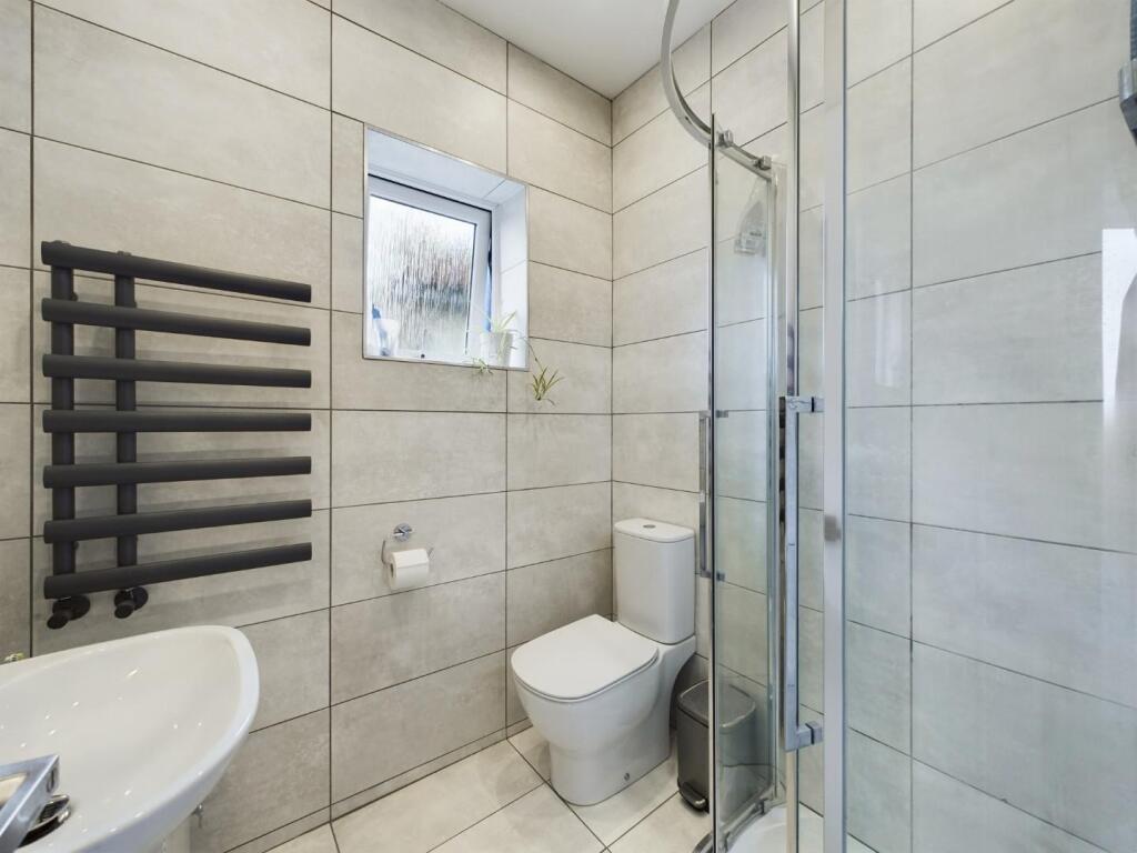 Additional image 31 of Hillside Road, St. George, Bristol