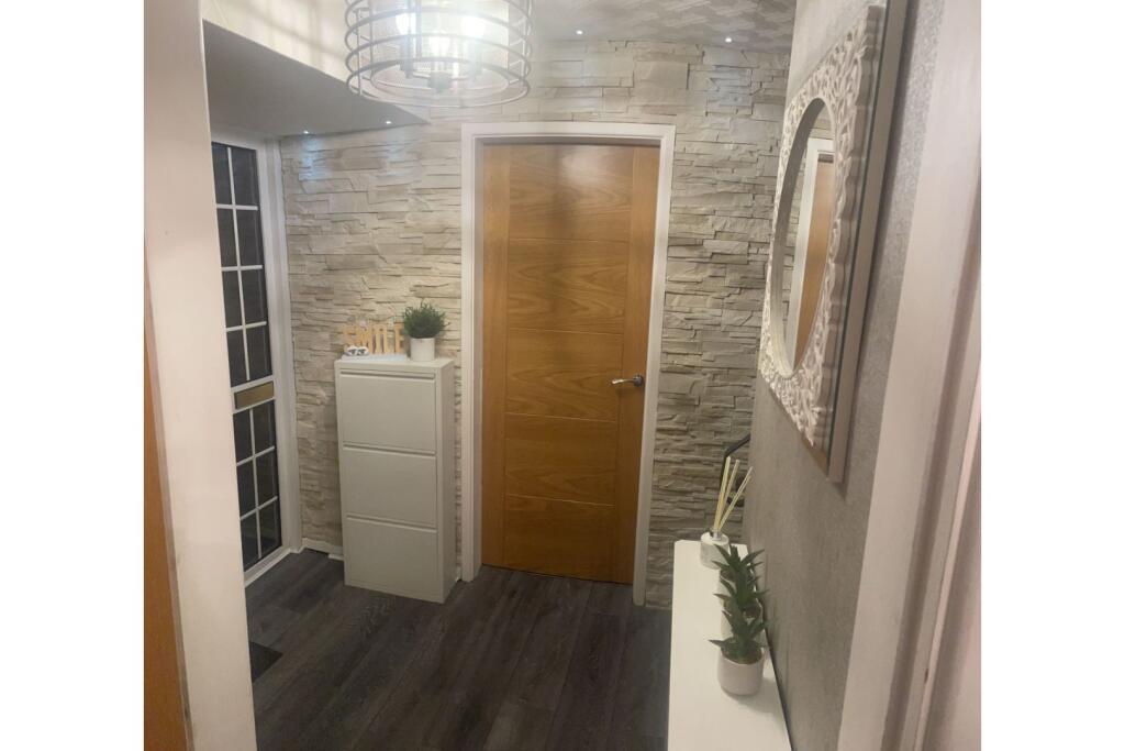 Additional image 16 of Kelswick Drive, Nelson, BB9