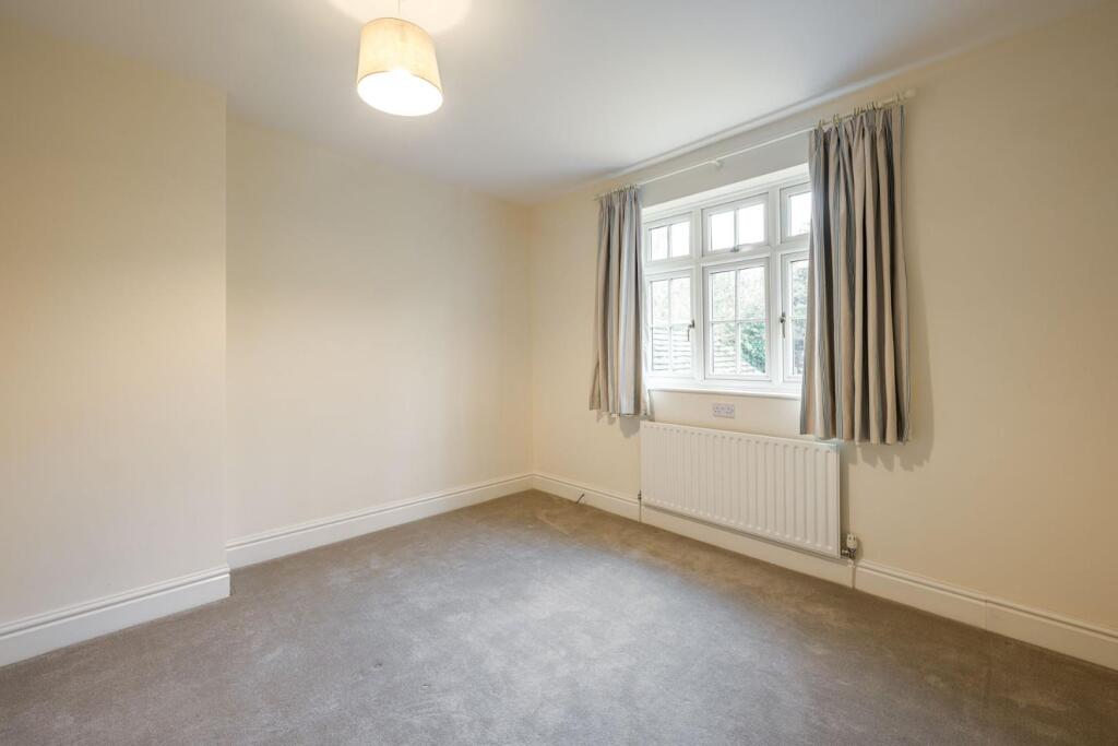 Additional image 16 of Carless Avenue, Birmingham