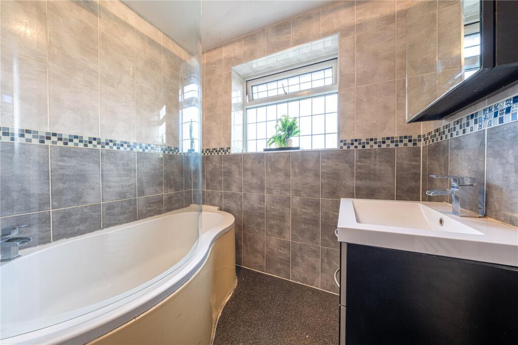 Additional image 22 of Ogley Drive, Sutton Coldfield, West Midlands, B75