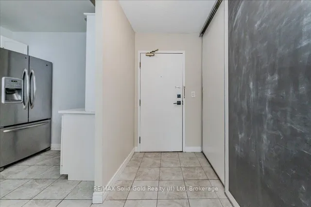 Additional image 9 of 18 Holborn Crt Unit 102