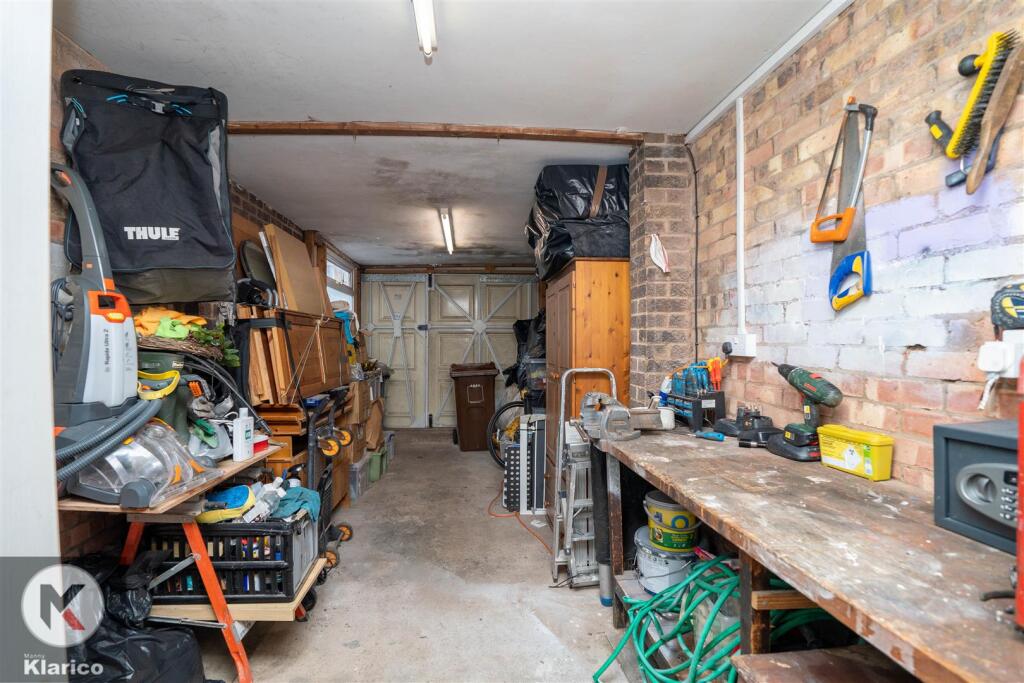 Additional image 11 of Lammas Close, Solihull