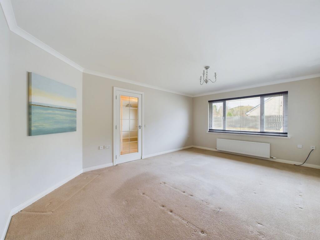 Additional image 9 of Dunnydeer View, Insch, AB52