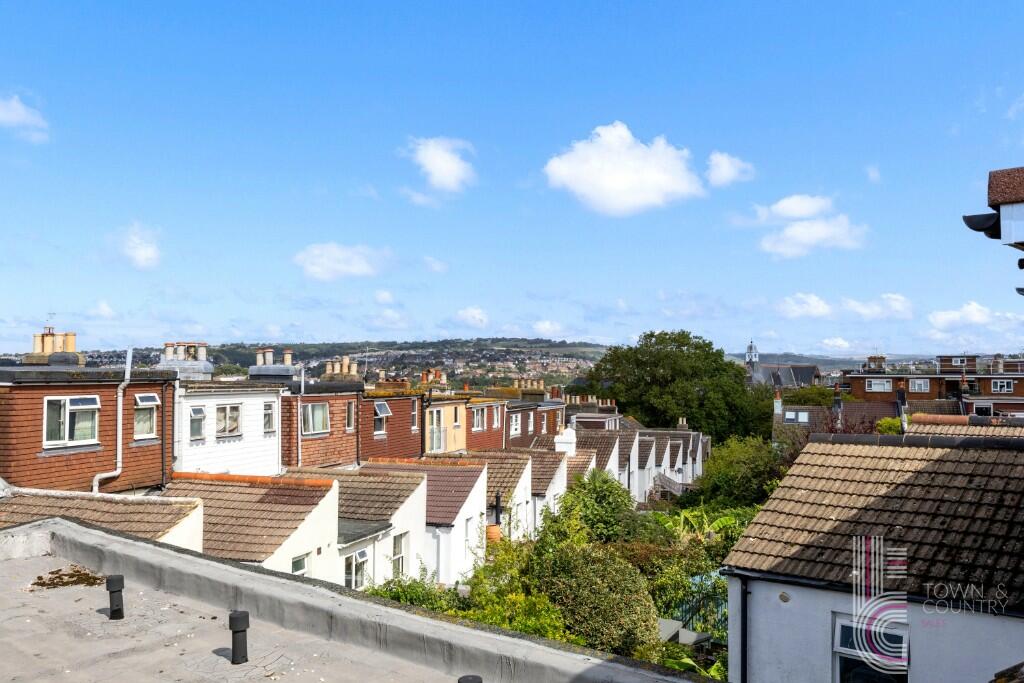 Additional image 7 of Toronto Terrace, Brighton, BN2