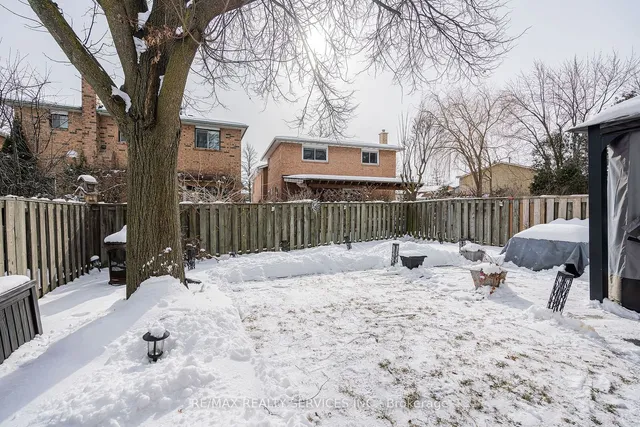 Additional image 27 of 54 Ferri Cres