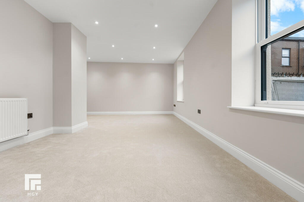 Additional image 12 of Pontcanna Place, Pontcanna