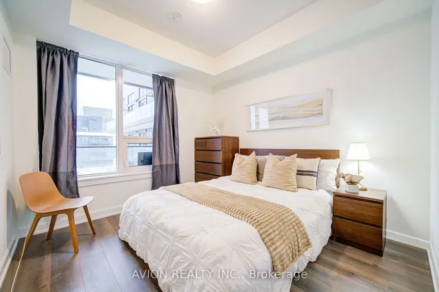 Additional image 16 of 3220 WILLIAM COLTSON Ave Unit 1118