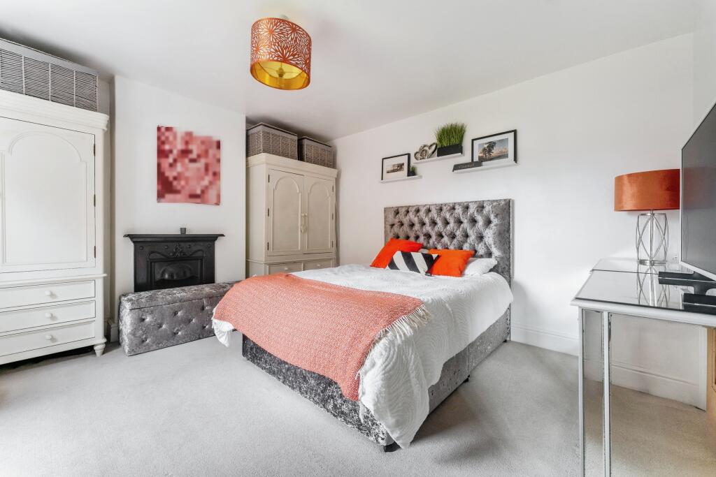 Additional image 15 of Ormonde Road, CHESTER, Cheshire, CH2