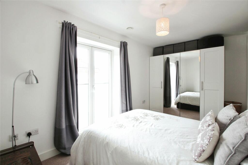 Additional image 10 of Coronation Court, Southville, BRISTOL, BS3