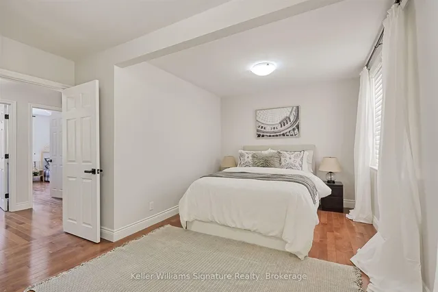 Additional image 23 of 369 Mount Pleasant Rd