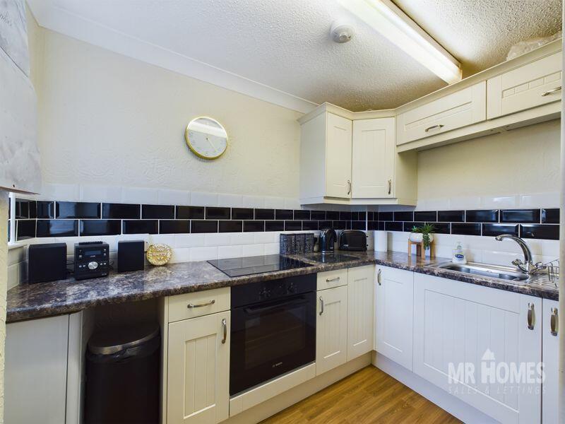 Additional image 20 of Meridian Court, North Road, Cardiff CF14 3BF