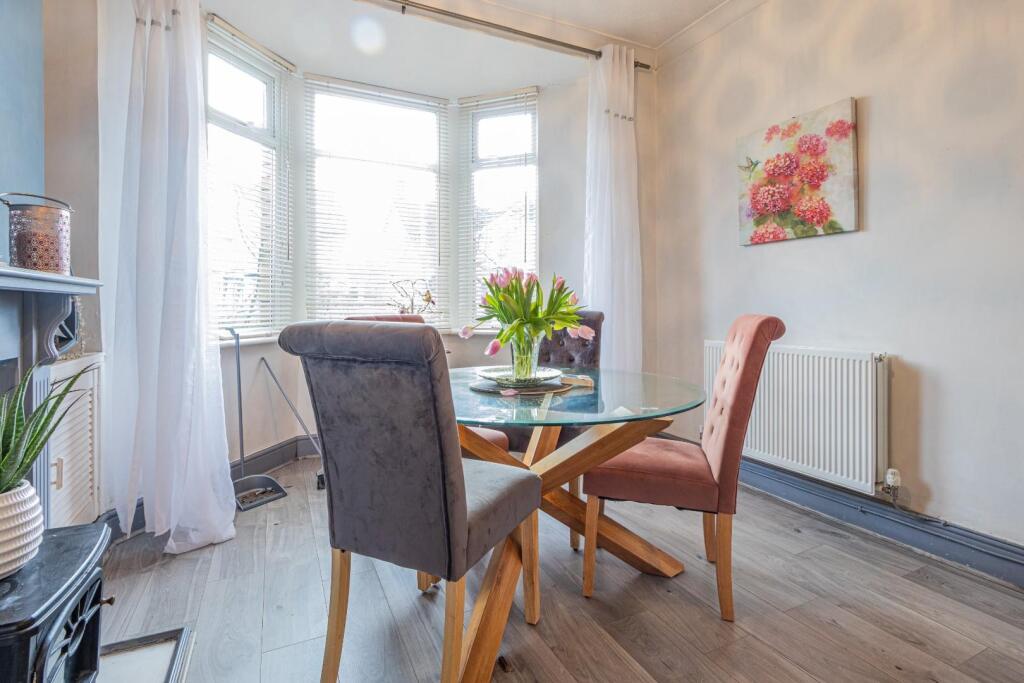 Additional image 19 of Pontygwindy Road, Caerphilly