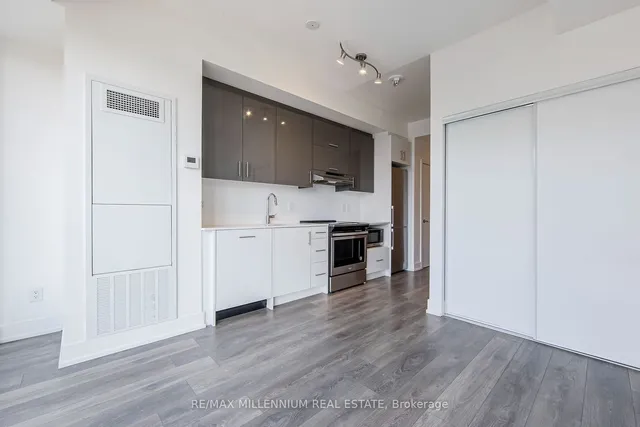 Additional image 6 of 180 Fairview Mall Dr Unit 1203