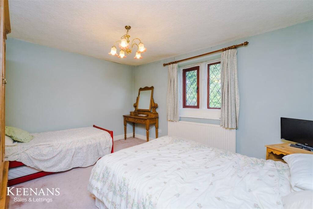 Additional image 8 of Langroyd Road, Colne