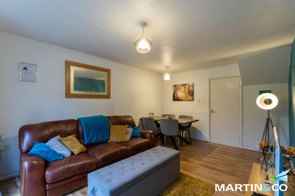 Additional image 5 of Wyndham Road, Edgbaston, B16