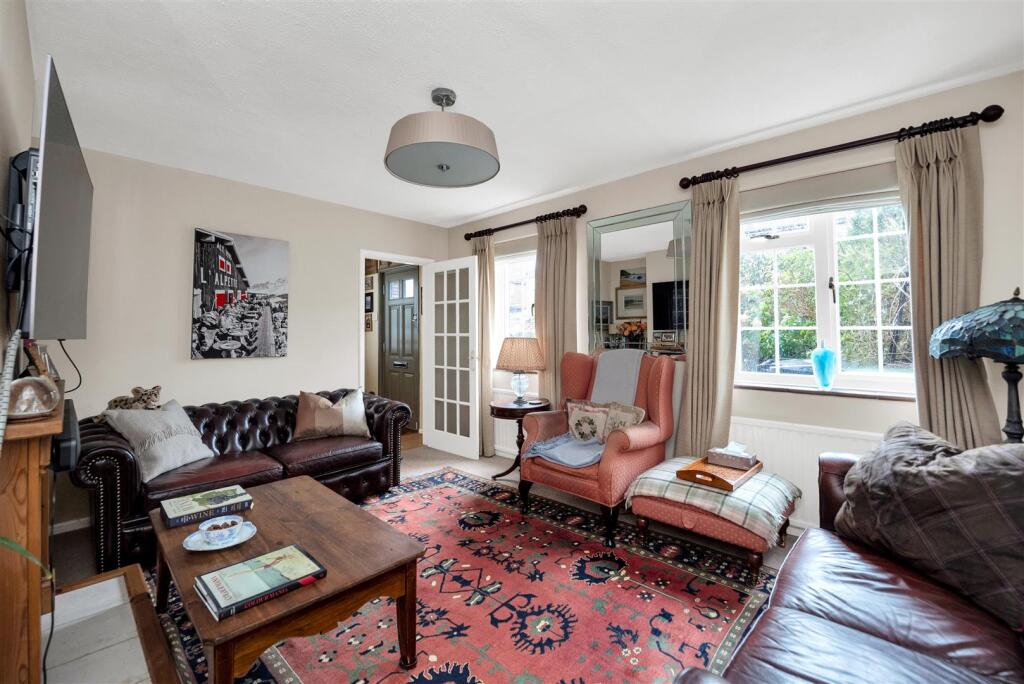 Additional image 14 of Granby Avenue, Harpenden