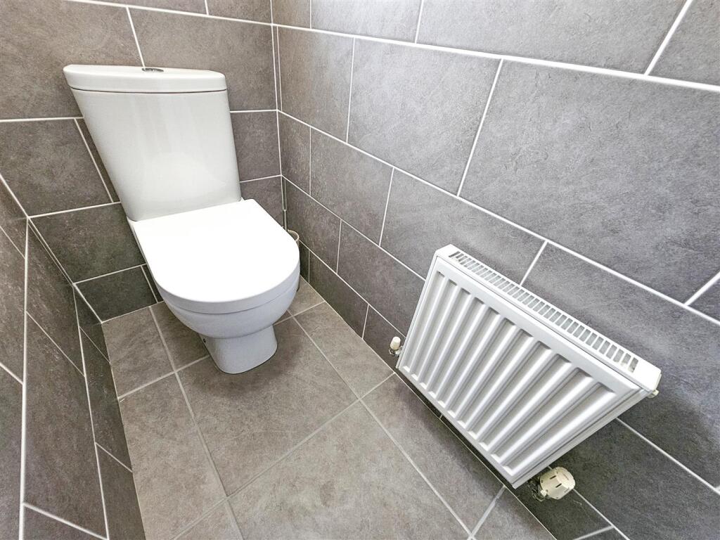 Additional image 12 of Golding Road, Eastbourne, BN23 7AW