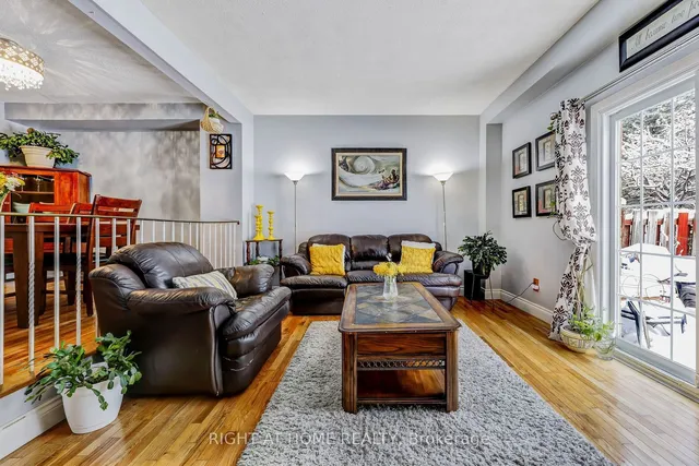 Additional image 5 of 63 Mcknight Dr