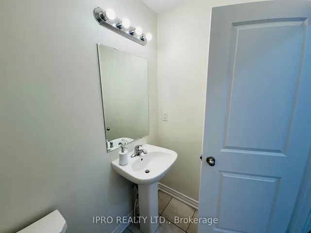 Additional image 8 of 51 Donald Stewart Rd