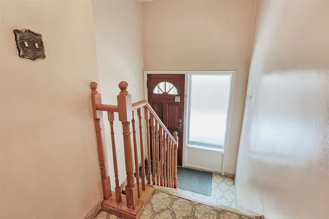 Additional image 14 of 15 Fulwell Cres