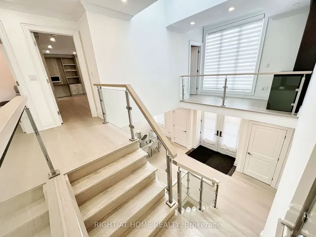 Additional image 22 of 152 Holmes Ave