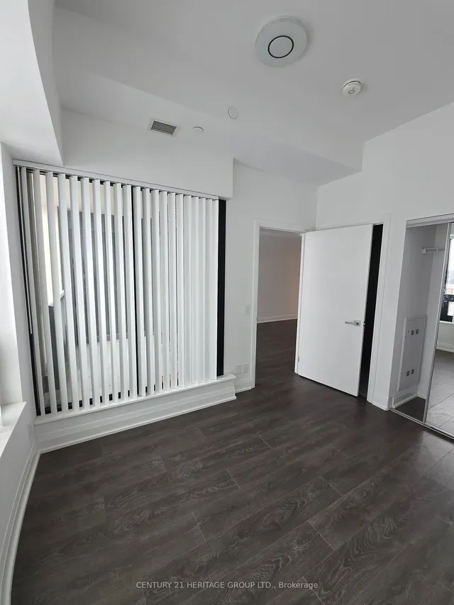 Additional image 17 of 33 Frederick Todd Way Unit 619