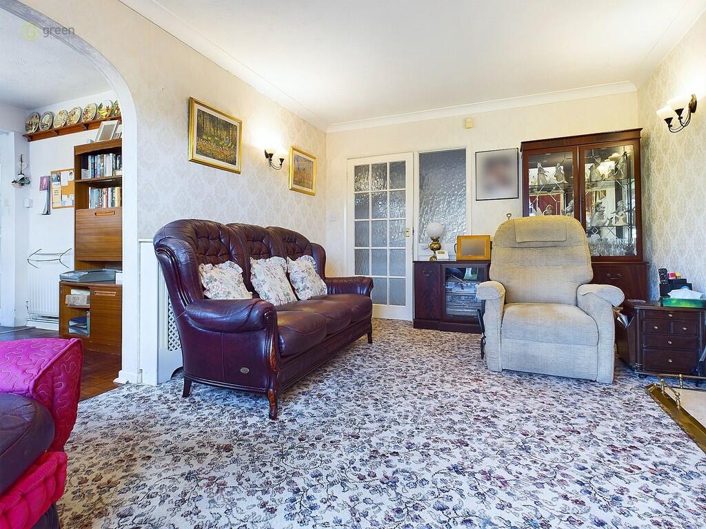 Additional image 14 of Pages Lane, Great Barr