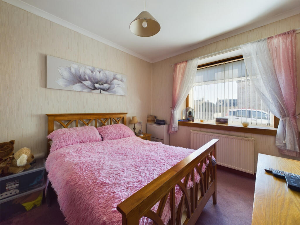 Additional image 15 of Princes Street, Huntly, AB54