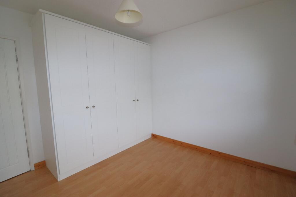 Additional image 10 of Orchard Lea, Alveston, BS35