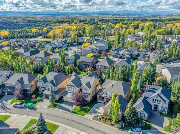 Additional image 3 of 133 SE Tusslewood Hts NW, Calgary, AB T3L 2M7