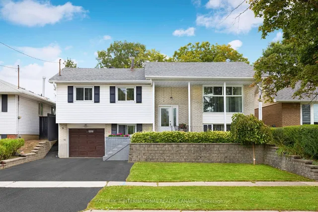 Additional image 2 of 3323 Rymal Rd