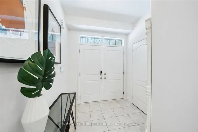 Additional image 2 of 418 George Ryan Ave