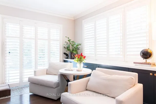 Additional image 17 of 1417 Halifax Pl