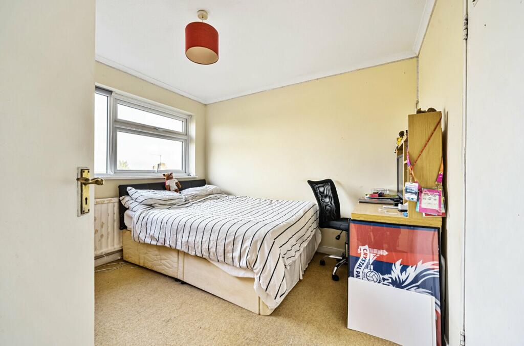 Additional image 18 of Tandridge Drive, Orpington, BR6