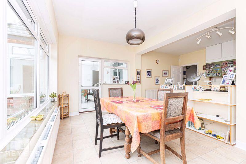 Additional image 13 of Swanmore Road, Bournemouth, BH7