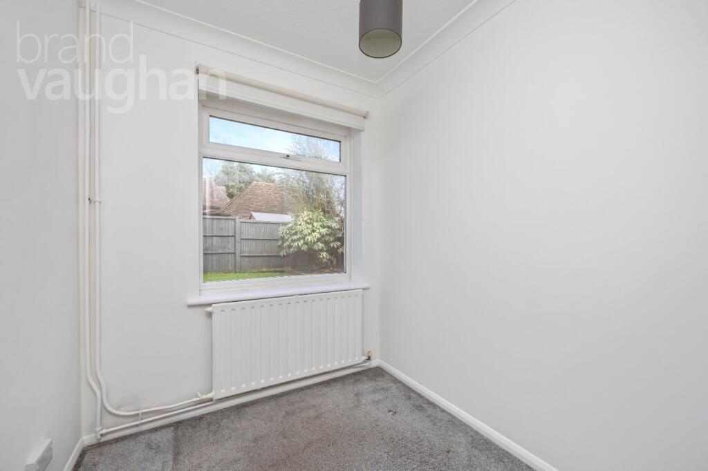 Additional image 10 of Barn Close, Albourne, Hassocks, West Sussex, BN6