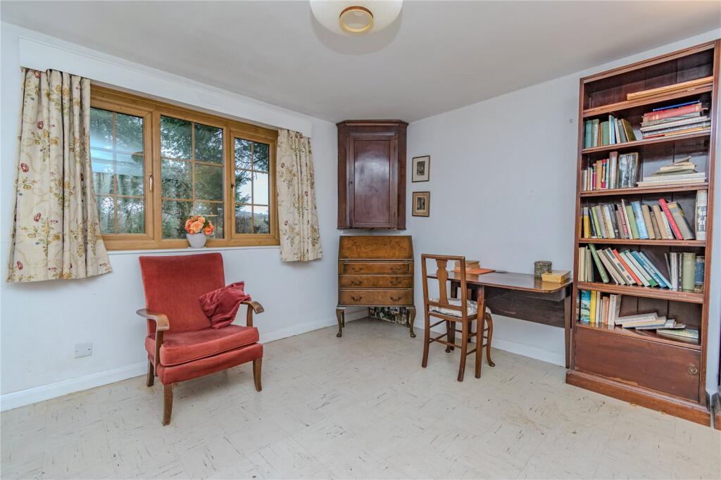 Additional image 8 of Hill Top Cottage, Branthwaite, Workington, Cumbria