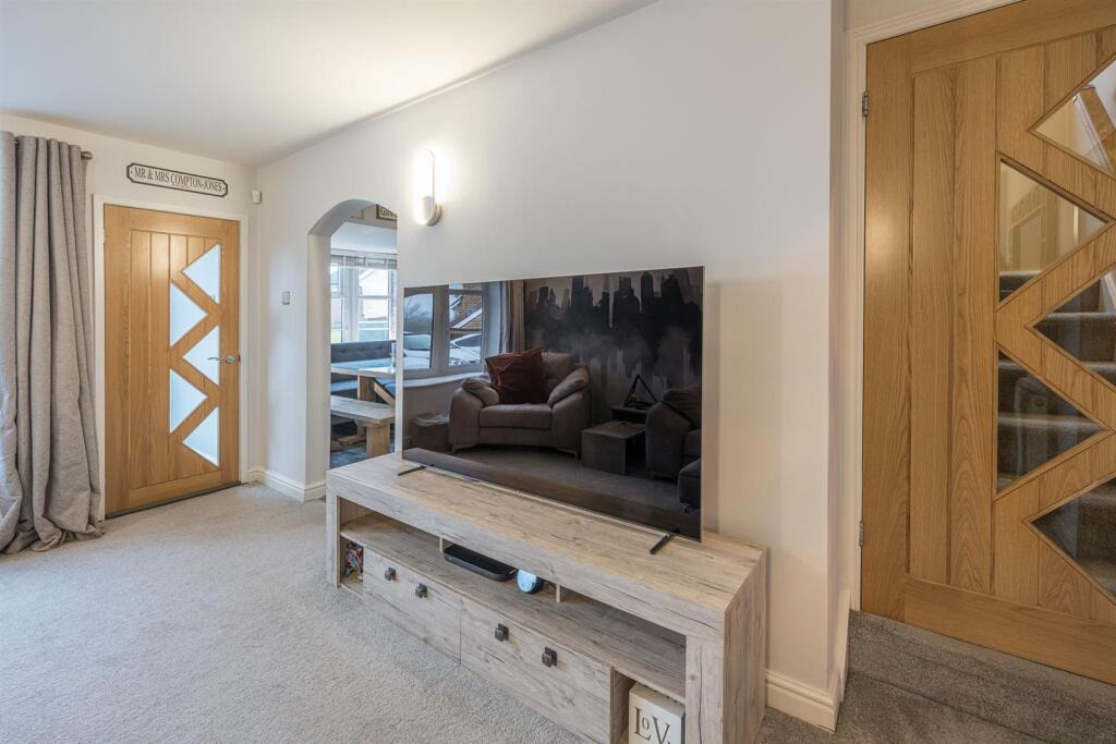 Additional image 17 of Hambleton Road, Halesowen, B63 1JT