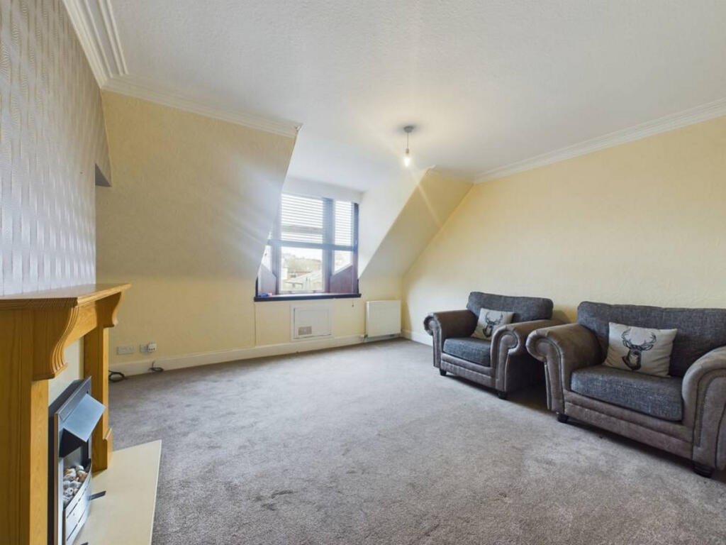 Additional image 10 of Market Street, Macduff, AB44