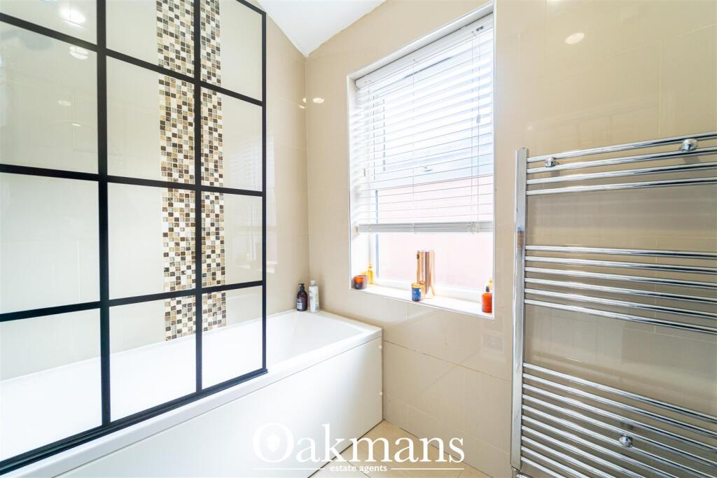 Additional image 20 of Dovey Road, Birmingham, B13