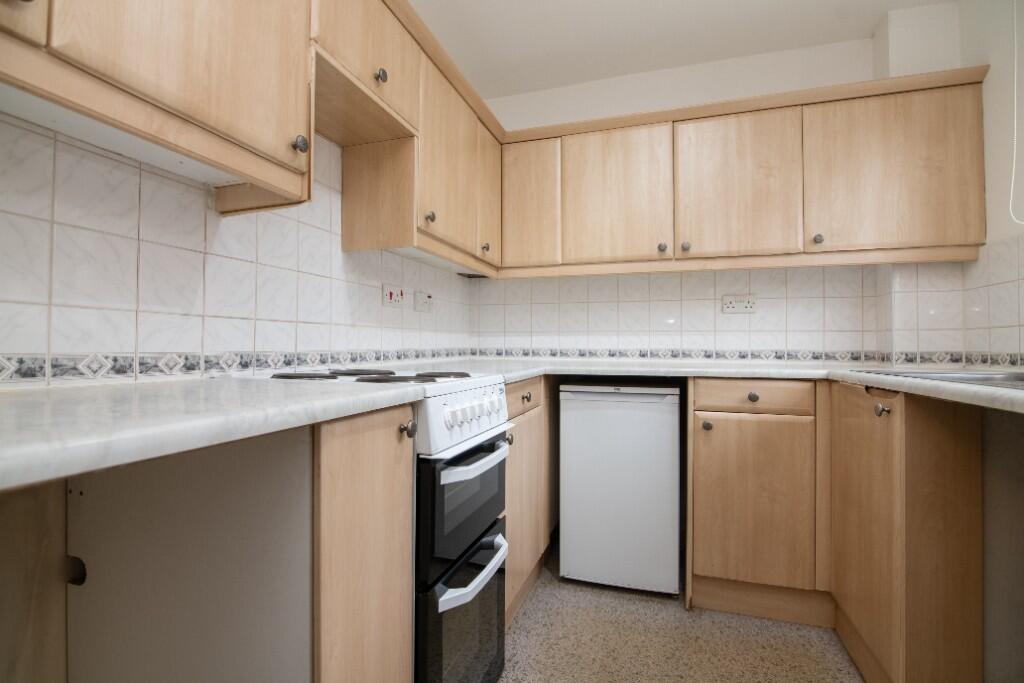 Additional image 3 of Oakhurst Drive, Bromsgrove, Worcestershire, B60