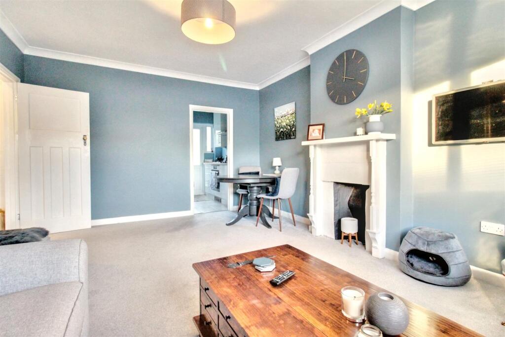 Additional image 3 of Seventh Avenue, Lancing