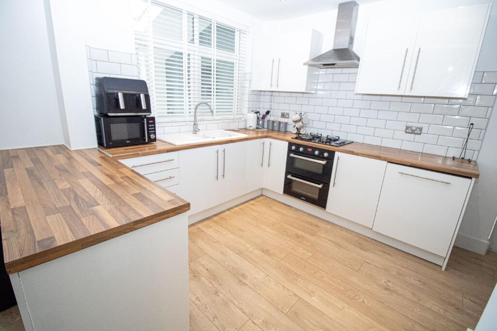 Additional image 16 of Cropthorne Road, Shirley, Solihull, B90 3JJ