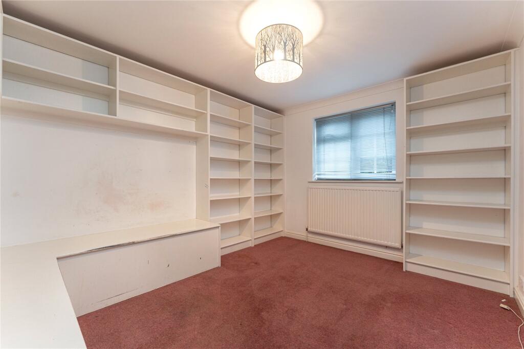 Additional image 20 of High Street, Aldreth, Ely, Cambridgeshire, CB6