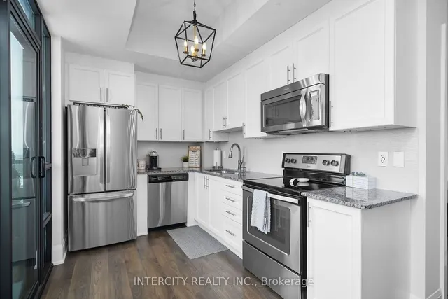 Additional image 12 of 45 Yorkland Blvd Unit 1106